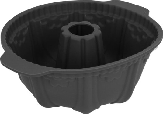 Brunbeste Forma I Silikon Til Baking Babki 2977
