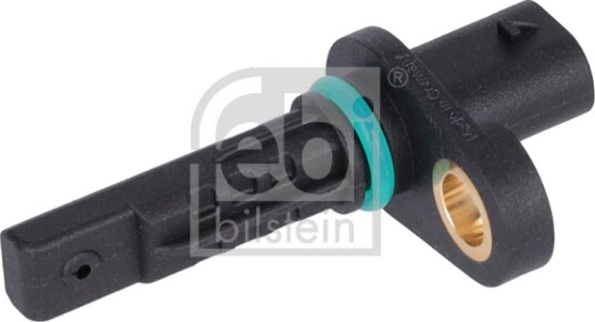 ABS sensor FEBI BILSTEIN 182378