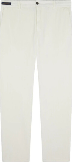 Paul & Shark Herre Bukser Beige XL, Paul & Shark Herre Bukser Beige XL,