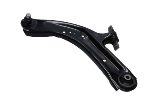 Bærearm KAVO PARTS SCA-6754 Bærearm KAVO PARTS SCA-6754