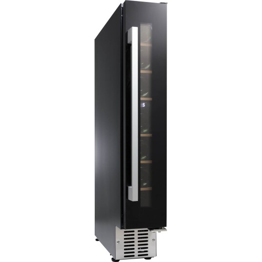 Elvita CWI5070S Elvita CWI5070S