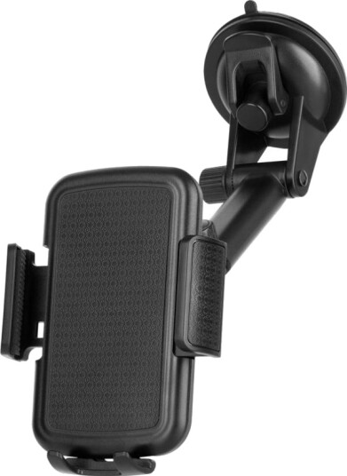 Kruger & Matz Universell Telefonholder