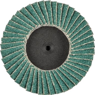 Pferd Combidisc Mini Polifan 7,5 Cm 10 Stykker Pferd Combidisc Mini Polifan 7,5 Cm 10 Stykker