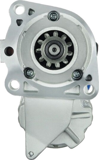 AS PL S6285S Starter