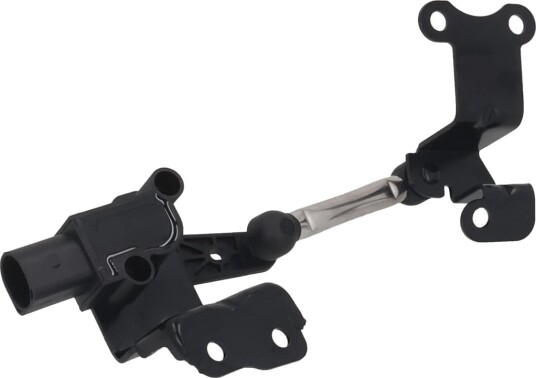 KAMOKA 4310043 Sensor, lyslengderegulering