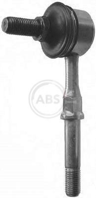 Stabilisator stag A.B.S. 260069 Stabilisator stag A.B.S. 260069