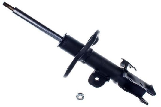 Støtdemper DENCKERMANN DSB396G