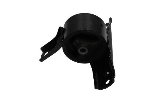 Motorfeste KAVO PARTS EEM 5635