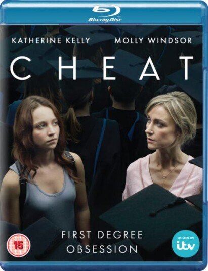 Cheat Cheat
