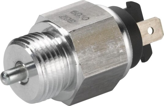 HELLA 6ZF 003 272-011 Bryter, ryggelys HELLA 6ZF 003 272-011 Bryter, ryggelys