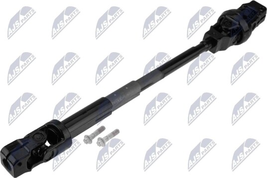 Ledd, rattstamme NTY SKK-BM-011