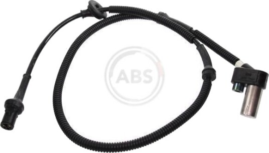 A.B.S. 30276 Sensor ABS A.B.S. 30276 Sensor ABS