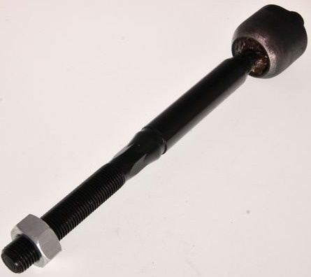 Aksialledd, parallellstag MAXGEAR 69-0995