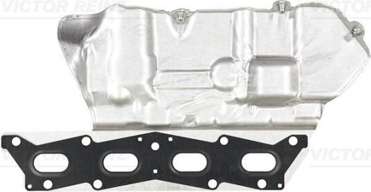 Tetning eksosmanifold REINZ 71 42126 00 Tetning eksosmanifold REINZ 71 42126 00