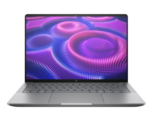 HP ZBook Ultra G1a AMD Ryzen AI MAX PRO 385 14inch 1920x1200 AG 32GB 1TB W11P 3y Smartbuy ML