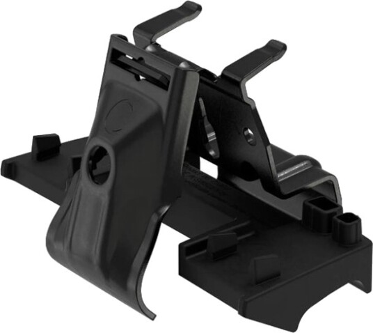 Thule Kit 186128 Til Byd Tang 5-Dr Suv 18- Thule Kit 186128 Til Byd Tang 5-Dr Suv 18-