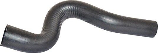 METZGER 2420218 Radiatorslange