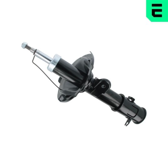Støtdemper OPTIMAL A-3203GR