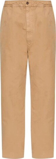 MM6 Maison Margiela Herre Bukser Beige L,
