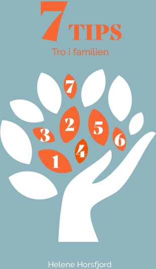 7 tips