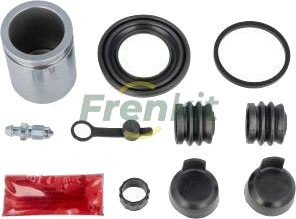 FRENKIT 242955 Reparasjonssett, bremsecaliper