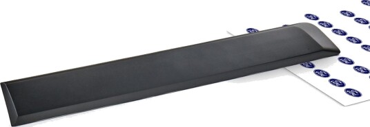 FORD 2288635 Pynte- / beskyttelseslist, dør FORD 2288635 Pynte- / beskyttelseslist, dør