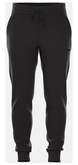 Björn Borg Borg Essential 4 Sweatpants Black Beauty S Sweatpants