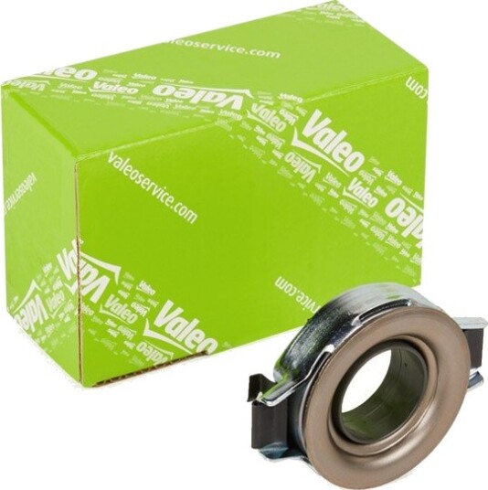 Utløserlager VALEO 804197