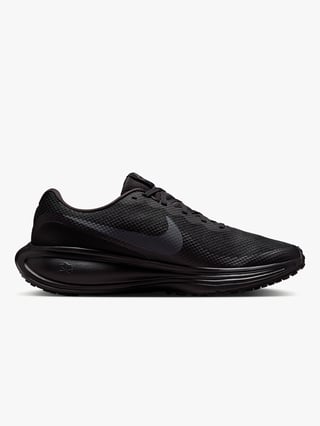 Nike Revolution 8 Sort 43 Nike Revolution 8 Sort 43