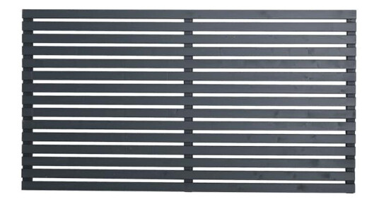 Levegg Krifon Konsmo 160x88