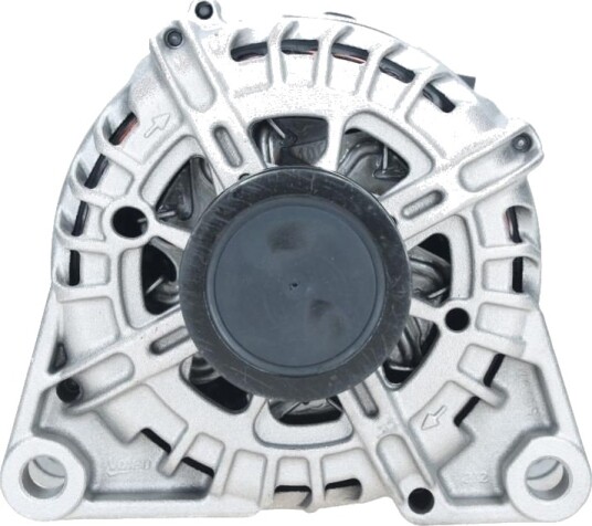 BV PSH 595.913.150.346 Dynamo BV PSH 595.913.150.346 Dynamo