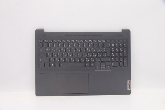 Lenovo Upper Case ASM_BUL H82L5STOUMA