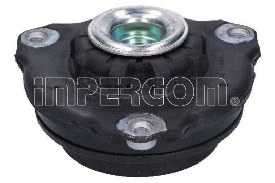 støttelager fjærbein ORIGINAL IMPERIUM 25543