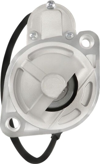 AS-PL S9808S Starter AS-PL S9808S Starter