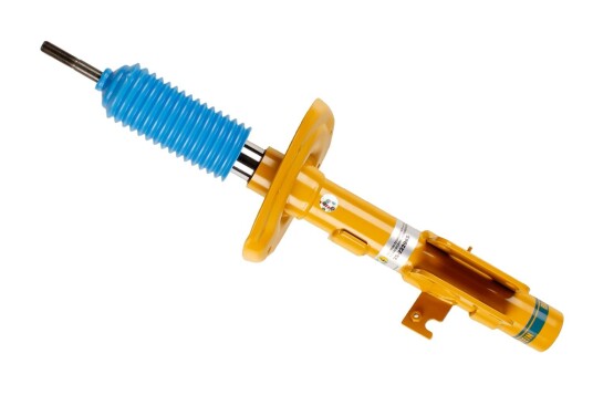 Støtdemper BILSTEIN 35-222965