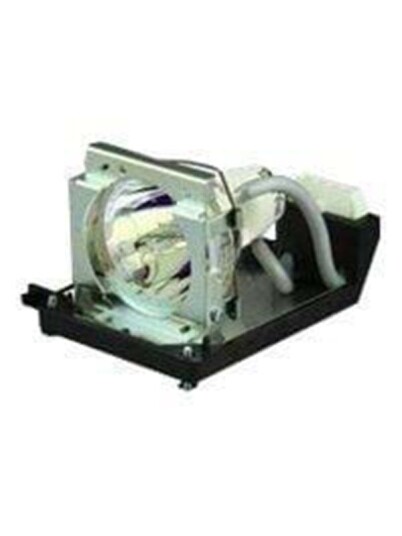CoreParts projektorlampe