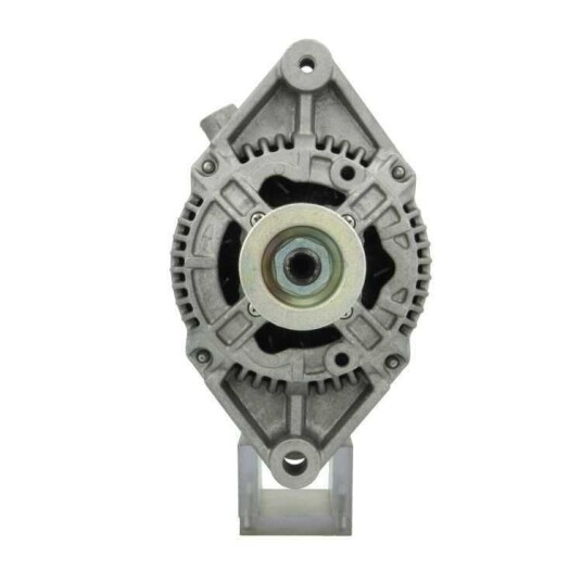 Dynamo BV PSH 135.506.070.215