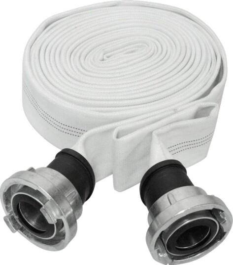 T.I.P. 31090 Slange Med Storz Kobling C 15 M 50 Mm 2 C Slange I Polyester