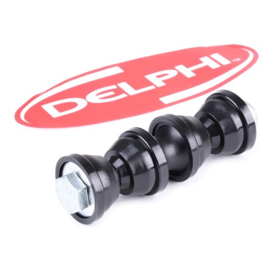 Stabilisator stag DELPHI TC3383