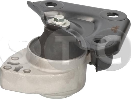 STC T405275 Motorfeste STC T405275 Motorfeste