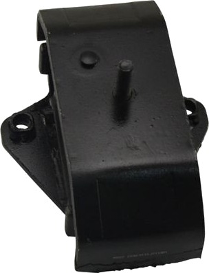 KAVO PARTS EEM 3113 Motorfeste