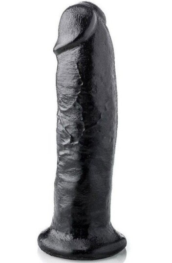 HardToys Kurtis 26 cm