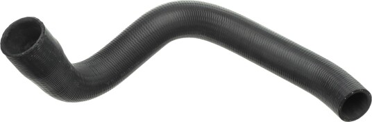 GATES 05 4780 Radiatorslange