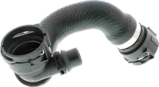 VAICO V20 2408 Radiatorslange