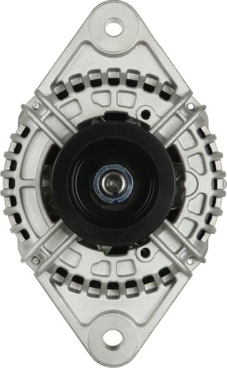 AS PL A0138BOSCH Dynamo AS PL A0138BOSCH Dynamo