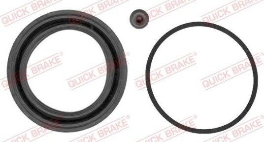 Quick Brake Rep. sett bremsecaliper QUICK BRAKE 114 0366