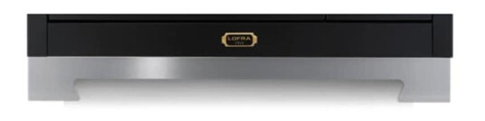 Sokkel Lofra 120 cm