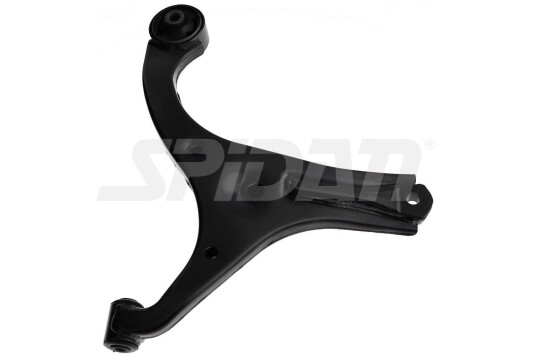 Bærearm SPIDAN CHASSIS PARTS 46661 Bærearm SPIDAN CHASSIS PARTS 46661