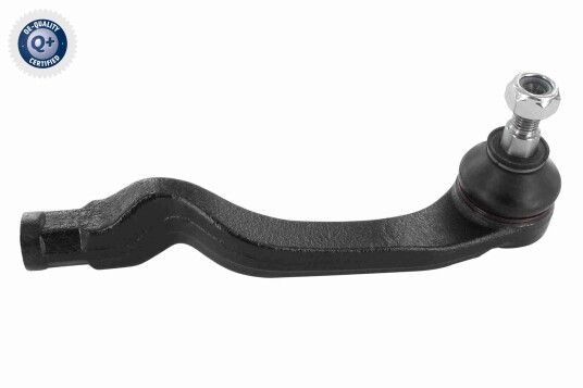 Endeledd ACKOJA A26-1105