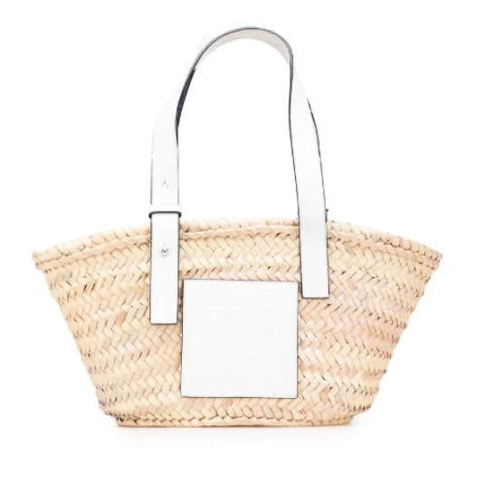 Loewe Dame Beige